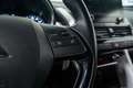 Mitsubishi Eclipse Cross PHEV Kaiteki 4WD Negro - thumbnail 20