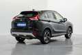 Mitsubishi Eclipse Cross PHEV Kaiteki 4WD Negro - thumbnail 6