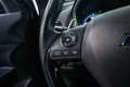 Mitsubishi Eclipse Cross PHEV Kaiteki 4WD Negro - thumbnail 22