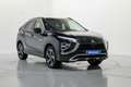Mitsubishi Eclipse Cross PHEV Kaiteki 4WD Negro - thumbnail 3