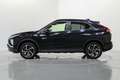 Mitsubishi Eclipse Cross PHEV Kaiteki 4WD Negro - thumbnail 8