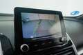 Mitsubishi Eclipse Cross PHEV Kaiteki 4WD Negro - thumbnail 29