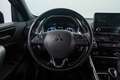 Mitsubishi Eclipse Cross PHEV Kaiteki 4WD Negro - thumbnail 19