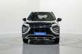 Mitsubishi Eclipse Cross PHEV Kaiteki 4WD Negro - thumbnail 2