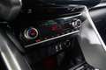 Mitsubishi Eclipse Cross PHEV Kaiteki 4WD Negro - thumbnail 26