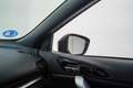 Mitsubishi Eclipse Cross PHEV Kaiteki 4WD Negro - thumbnail 30