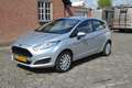 Ford Fiesta 1.0 Style Ultimate Grijs - thumbnail 1