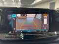Volkswagen Caddy Life "Dark Label" 2.0 TDI 4MOTION 6-Gang Noir - thumbnail 11