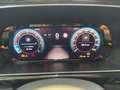 Volkswagen Caddy Life "Dark Label" 2.0 TDI 4MOTION 6-Gang Noir - thumbnail 16