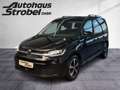 Volkswagen Caddy Life "Dark Label" 2.0 TDI 4MOTION 6-Gang Noir - thumbnail 2