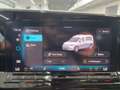 Volkswagen Caddy Life "Dark Label" 2.0 TDI 4MOTION 6-Gang Noir - thumbnail 15