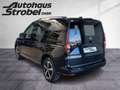 Volkswagen Caddy Life "Dark Label" 2.0 TDI 4MOTION 6-Gang Noir - thumbnail 4