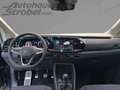 Volkswagen Caddy Life "Dark Label" 2.0 TDI 4MOTION 6-Gang Noir - thumbnail 10