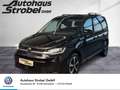 Volkswagen Caddy Life "Dark Label" 2.0 TDI 4MOTION 6-Gang Noir - thumbnail 1