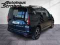 Volkswagen Caddy Life "Dark Label" 2.0 TDI 4MOTION 6-Gang Noir - thumbnail 5
