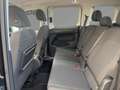 Volkswagen Caddy Life "Dark Label" 2.0 TDI 4MOTION 6-Gang Noir - thumbnail 9