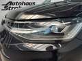 Volkswagen Caddy Life "Dark Label" 2.0 TDI 4MOTION 6-Gang Noir - thumbnail 19