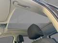 Volkswagen Caddy Life "Dark Label" 2.0 TDI 4MOTION 6-Gang Noir - thumbnail 18