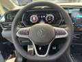Volkswagen Caddy Life "Dark Label" 2.0 TDI 4MOTION 6-Gang Noir - thumbnail 17
