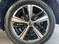 Volkswagen Caddy Life "Dark Label" 2.0 TDI 4MOTION 6-Gang Noir - thumbnail 7