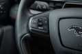 Ford Mustang Mach-E Extended Premium RWD 98 kWh Technology Pack+ | B&O Gris - thumbnail 12