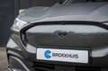 Ford Mustang Mach-E Extended Premium RWD 98 kWh Technology Pack+ | B&O Gris - thumbnail 24