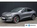 Ford Mustang Mach-E Extended Premium RWD 98 kWh Technology Pack+ | B&O Gris - thumbnail 1