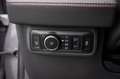 Ford Mustang Mach-E Extended Premium RWD 98 kWh Technology Pack+ | B&O Gris - thumbnail 45
