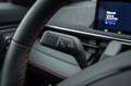 Ford Mustang Mach-E Extended Premium RWD 98 kWh Technology Pack+ | B&O Gris - thumbnail 33
