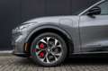 Ford Mustang Mach-E Extended Premium RWD 98 kWh Technology Pack+ | B&O Gris - thumbnail 5