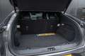 Ford Mustang Mach-E Extended Premium RWD 98 kWh Technology Pack+ | B&O Gris - thumbnail 41