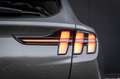 Ford Mustang Mach-E Extended Premium RWD 98 kWh Technology Pack+ | B&O Gris - thumbnail 28