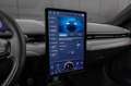 Ford Mustang Mach-E Extended Premium RWD 98 kWh Technology Pack+ | B&O Gris - thumbnail 18