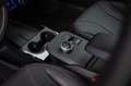 Ford Mustang Mach-E Extended Premium RWD 98 kWh Technology Pack+ | B&O Gris - thumbnail 31