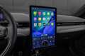 Ford Mustang Mach-E Extended Premium RWD 98 kWh Technology Pack+ | B&O Gris - thumbnail 15