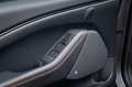 Ford Mustang Mach-E Extended Premium RWD 98 kWh Technology Pack+ | B&O Gris - thumbnail 23
