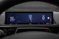 Ford Mustang Mach-E Extended Premium RWD 98 kWh Technology Pack+ | B&O Gris - thumbnail 11