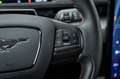 Ford Mustang Mach-E Extended Premium RWD 98 kWh Technology Pack+ | B&O Gris - thumbnail 13