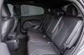 Ford Mustang Mach-E Extended Premium RWD 98 kWh Technology Pack+ | B&O Gris - thumbnail 38