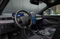 Ford Mustang Mach-E Extended Premium RWD 98 kWh Technology Pack+ | B&O Gris - thumbnail 9