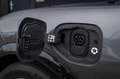 Ford Mustang Mach-E Extended Premium RWD 98 kWh Technology Pack+ | B&O Gris - thumbnail 46