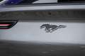 Ford Mustang Mach-E Extended Premium RWD 98 kWh Technology Pack+ | B&O Gris - thumbnail 27