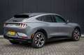 Ford Mustang Mach-E Extended Premium RWD 98 kWh Technology Pack+ | B&O Gris - thumbnail 2