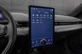 Ford Mustang Mach-E Extended Premium RWD 98 kWh Technology Pack+ | B&O Gris - thumbnail 19