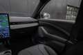 Ford Mustang Mach-E Extended Premium RWD 98 kWh Technology Pack+ | B&O Gris - thumbnail 44
