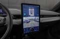 Ford Mustang Mach-E Extended Premium RWD 98 kWh Technology Pack+ | B&O Gris - thumbnail 16