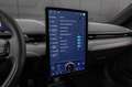 Ford Mustang Mach-E Extended Premium RWD 98 kWh Technology Pack+ | B&O Gris - thumbnail 17