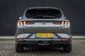 Ford Mustang Mach-E Extended Premium RWD 98 kWh Technology Pack+ | B&O Gris - thumbnail 26