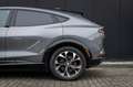 Ford Mustang Mach-E Extended Premium RWD 98 kWh Technology Pack+ | B&O Gris - thumbnail 7