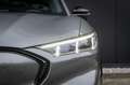 Ford Mustang Mach-E Extended Premium RWD 98 kWh Technology Pack+ | B&O Gris - thumbnail 25